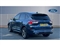 Ford Kuga Image 2