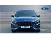 Ford Kuga Image 3