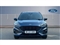 Ford Kuga Image 3