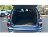 Ford Kuga Image 4