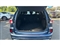 Ford Kuga Image 4