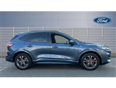 Ford Kuga Image 5