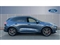 Ford Kuga Image 5