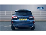 Ford Kuga Image 6