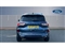 Ford Kuga Image 6