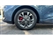 Ford Kuga Image 7