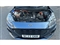 Ford Kuga Image 8
