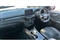 Ford Kuga Image 9