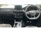 Ford Kuga Image 10