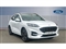 Ford Kuga Image 1