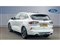 Ford Kuga Image 2