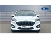 Ford Kuga Image 3