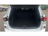 Ford Kuga Image 4