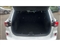 Ford Kuga Image 4