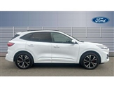 Ford Kuga Image 5