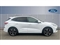 Ford Kuga Image 5