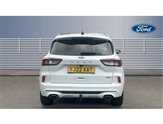 Ford Kuga Image 6