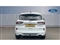 Ford Kuga Image 6