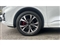 Ford Kuga Image 7