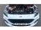 Ford Kuga Image 8