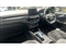 Ford Kuga Image 9