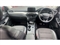 Ford Kuga Image 10