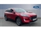 Ford Kuga Image 1