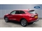 Ford Kuga Image 2