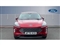 Ford Kuga Image 3