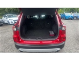 Ford Kuga Image 4