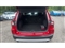 Ford Kuga Image 4