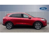 Ford Kuga Image 5