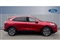Ford Kuga Image 5