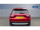 Ford Kuga Image 6