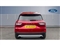 Ford Kuga Image 6