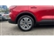 Ford Kuga Image 7