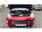 Ford Kuga Image 8