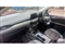 Ford Kuga Image 9