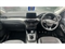 Ford Kuga Image 10