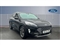 Ford Kuga Image 1