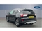 Ford Kuga Image 2