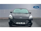 Ford Kuga Image 3