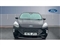 Ford Kuga Image 3