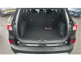 Ford Kuga Image 4