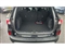 Ford Kuga Image 4
