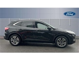 Ford Kuga Image 5