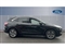 Ford Kuga Image 5