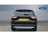 Ford Kuga Image 6