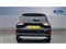 Ford Kuga Image 6
