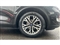 Ford Kuga Image 7